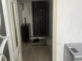 1-бөлмелі пәтер · 38 м² · 3/5 қабат, 10 мкрн 20, бағасы: 15 млн ₸ в Балхаше — фото 3