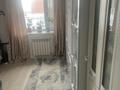 1-бөлмелі пәтер · 38 м² · 3/5 қабат, 10 мкрн 20, бағасы: 15 млн ₸ в Балхаше — фото 4