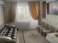 1-бөлмелі пәтер · 38 м² · 3/5 қабат, 10 мкрн 20, бағасы: 15 млн ₸ в Балхаше — фото 6
