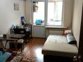 2-комнатная квартира · 53.2 м² · 2/7 этаж, Толе би 160 за 38.5 млн ₸ в Алматы, Алмалинский р-н — фото 10