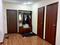 2-комнатная квартира · 53.2 м² · 2/7 этаж, Толе би 160 за 37 млн ₸ в Алматы, Алмалинский р-н