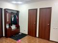 2-бөлмелі пәтер · 53.2 м² · 2/7 қабат, Толе би 160, бағасы: 37 млн ₸ в Алматы, Алмалинский р-н — фото 2