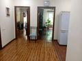 2-бөлмелі пәтер · 53.2 м² · 2/7 қабат, Толе би 160, бағасы: 37 млн ₸ в Алматы, Алмалинский р-н — фото 3
