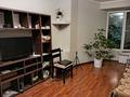 2-бөлмелі пәтер · 53.2 м² · 2/7 қабат, Толе би 160, бағасы: 37 млн ₸ в Алматы, Алмалинский р-н — фото 5