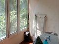 2-бөлмелі пәтер · 53.2 м² · 2/7 қабат, Толе би 160, бағасы: 37 млн ₸ в Алматы, Алмалинский р-н — фото 9