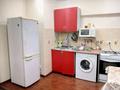 2-бөлмелі пәтер · 53.2 м² · 2/7 қабат, Толе би 160, бағасы: 37 млн ₸ в Алматы, Алмалинский р-н — фото 11