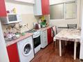 2-бөлмелі пәтер · 53.2 м² · 2/7 қабат, Толе би 160, бағасы: 37 млн ₸ в Алматы, Алмалинский р-н — фото 12