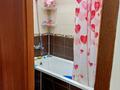2-бөлмелі пәтер · 53.2 м² · 2/7 қабат, Толе би 160, бағасы: 37 млн ₸ в Алматы, Алмалинский р-н — фото 13