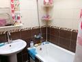 2-бөлмелі пәтер · 53.2 м² · 2/7 қабат, Толе би 160, бағасы: 37 млн ₸ в Алматы, Алмалинский р-н — фото 14