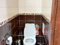 2-бөлмелі пәтер · 53.2 м² · 2/7 қабат, Толе би 160, бағасы: 37 млн ₸ в Алматы, Алмалинский р-н — фото 15