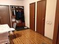 2-комнатная квартира · 53.2 м² · 2/7 этаж, Толе би 160 за 38.5 млн ₸ в Алматы, Алмалинский р-н — фото 5