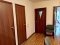 2-комнатная квартира · 53.2 м² · 2/7 этаж, Толе би 160 за 38.5 млн ₸ в Алматы, Алмалинский р-н — фото 7