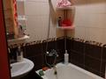 2-комнатная квартира · 53.2 м² · 2/7 этаж, Толе би 160 за 38.5 млн ₸ в Алматы, Алмалинский р-н — фото 9