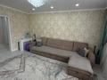 3-комнатная квартира · 83.2 м² · 8/9 этаж, Абылай хана 1-3 за 38.6 млн ₸ в Кокшетау — фото 2