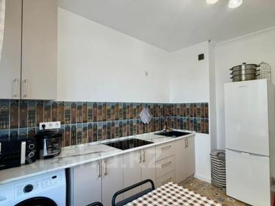 1-комнатная квартира · 30.2 м² · 2/6 этаж, Кульджинский тракт за 24.5 млн ₸ в 