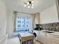 1-бөлмелі пәтер · 30.2 м² · 2/6 қабат, Кульджинский тракт, бағасы: 24.5 млн ₸ в  — фото 4