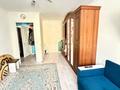 1-бөлмелі пәтер · 30.8 м² · 1/5 қабат, Алтын казык 4а, бағасы: ~ 10 млн ₸ в Косшы — фото 4