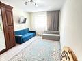 1-бөлмелі пәтер · 30.8 м² · 1/5 қабат, Алтын казык 4а, бағасы: ~ 10 млн ₸ в Косшы — фото 2