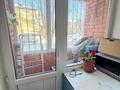 1-бөлмелі пәтер · 30.8 м² · 1/5 қабат, Алтын казык 4а, бағасы: ~ 10 млн ₸ в Косшы — фото 7