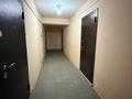 1-бөлмелі пәтер · 30.8 м² · 1/5 қабат, Алтын казык 4а, бағасы: ~ 10 млн ₸ в Косшы — фото 19