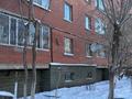 1-бөлмелі пәтер · 30.8 м² · 1/5 қабат, Алтын казык 4а, бағасы: ~ 10 млн ₸ в Косшы — фото 21