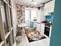 1-бөлмелі пәтер · 30.8 м² · 1/5 қабат, Алтын казык 4а, бағасы: ~ 10 млн ₸ в Косшы — фото 10