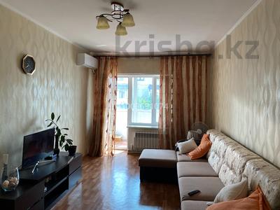 Продажа квартир в Алматинской обл.: 3-комнатная квартира · 66.4 м² · 4/5 этаж, Ахметова — Менделеева за 23.5 млн 〒 3-комнатная квартира · 66.4 м² · 4/5 этаж, Ахметова — Менделеева за 23.5 млн 〒 в Талгаре