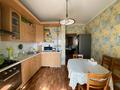 3-комнатная квартира · 66.4 м² · 4/5 этаж, Ахметова — Менделеева за 23.5 млн 〒 в Талгаре — фото 4