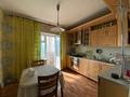 3-комнатная квартира · 66.4 м² · 4/5 этаж, Ахметова — Менделеева за 23.5 млн 〒 в Талгаре — фото 8