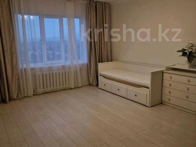 2-бөлмелі пәтер · 60 м² · 15/16 қабат, мкр Шугыла, Жуалы 1, бағасы: 25.5 млн ₸ в Алматы, Наурызбайский р-н