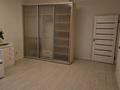2-бөлмелі пәтер · 60 м² · 15/16 қабат, мкр Шугыла, Жуалы 1, бағасы: 25.5 млн ₸ в Алматы, Наурызбайский р-н — фото 2