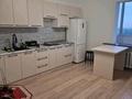 2-бөлмелі пәтер · 60 м² · 15/16 қабат, мкр Шугыла, Жуалы 1, бағасы: 25.5 млн ₸ в Алматы, Наурызбайский р-н — фото 3