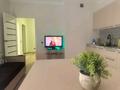 2-бөлмелі пәтер · 60 м² · 15/16 қабат, мкр Шугыла, Жуалы 1, бағасы: 25.5 млн ₸ в Алматы, Наурызбайский р-н — фото 5