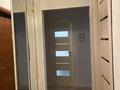 2-бөлмелі пәтер · 52 м² · 3/9 қабат, 8 мкр, бағасы: 15.5 млн ₸ в Темиртау