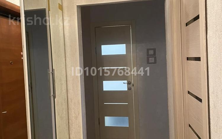 2-бөлмелі пәтер · 52 м² · 3/9 қабат, 8 мкр, бағасы: 15.5 млн ₸ в Темиртау — фото 2