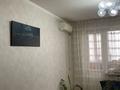 2-бөлмелі пәтер · 52 м² · 3/9 қабат, 8 мкр, бағасы: 15.5 млн ₸ в Темиртау — фото 2