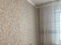 2-бөлмелі пәтер · 52 м² · 3/9 қабат, 8 мкр, бағасы: 15.5 млн ₸ в Темиртау — фото 4