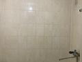 2-бөлмелі пәтер · 52 м² · 3/9 қабат, 8 мкр, бағасы: 15.5 млн ₸ в Темиртау — фото 5