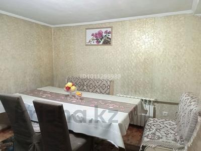 Отдельный дом · 5 комнат · 130 м² · 5 сот., Талгар за 50 млн 〒