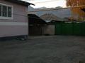 Отдельный дом · 5 комнат · 130 м² · 5 сот., Талгар за 50 млн 〒 — фото 6