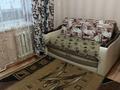 2-бөлмелі пәтер, 50 м², 3/6 қабат ай сайын, Гашека 6/2 — Чкалова, бағасы: 150 000 〒 в Костанае — фото 8