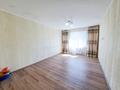 3-комнатная квартира · 80 м² · 4/5 этаж, мкр Мушелтой за 31 млн ₸ в Талдыкоргане — фото 5