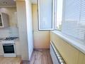 3-комнатная квартира · 80 м² · 4/5 этаж, мкр Мушелтой за 31 млн ₸ в Талдыкоргане — фото 2