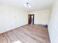 3-комнатная квартира · 80 м² · 4/5 этаж, мкр Мушелтой за 31 млн ₸ в Талдыкоргане — фото 7
