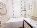 3-комнатная квартира · 80 м² · 4/5 этаж, мкр Мушелтой за 31 млн ₸ в Талдыкоргане — фото 10
