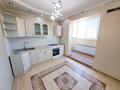 3-комнатная квартира · 80 м² · 4/5 этаж, мкр Мушелтой за 31 млн ₸ в Талдыкоргане