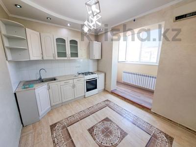 3-комнатная квартира · 80 м² · 4/5 этаж, мкр Мушелтой за 31 млн ₸ в Талдыкоргане