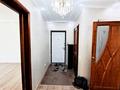 3-комнатная квартира · 80 м² · 4/5 этаж, мкр Мушелтой за 31 млн ₸ в Талдыкоргане — фото 8