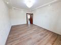 3-комнатная квартира · 80 м² · 4/5 этаж, мкр Мушелтой за 31 млн ₸ в Талдыкоргане — фото 4