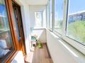 3-комнатная квартира · 80 м² · 4/5 этаж, мкр Мушелтой за 31 млн ₸ в Талдыкоргане — фото 9